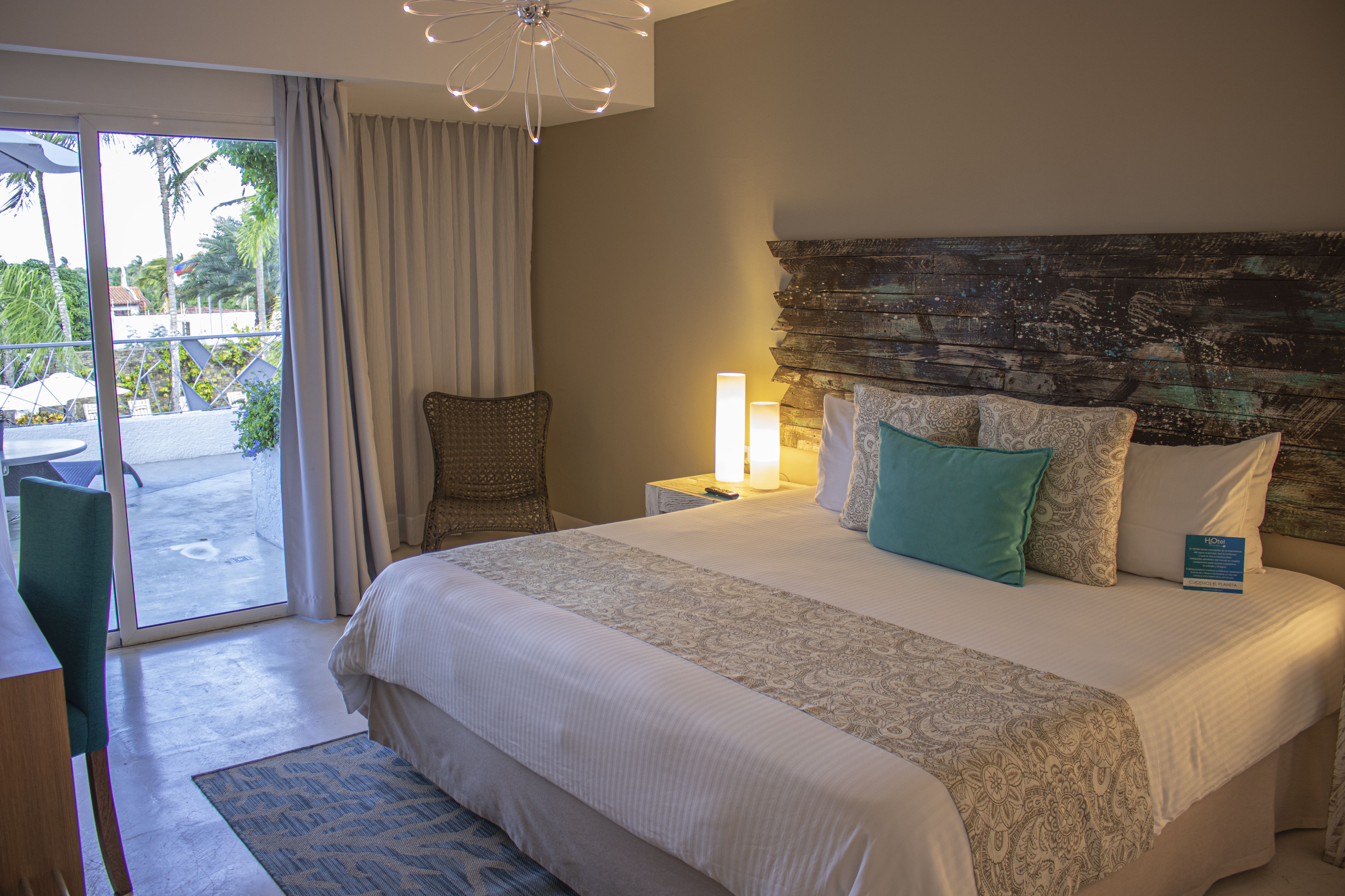 Hotel boutique by ld hotels 5*, bb. Hotel boutique by ld hotels 4 плайя эль аква о. отель boutique by ld венесуэла. Aria hotel boutique by ld 4*. Ld palm beach 4 венесуэла маргарита о-в.