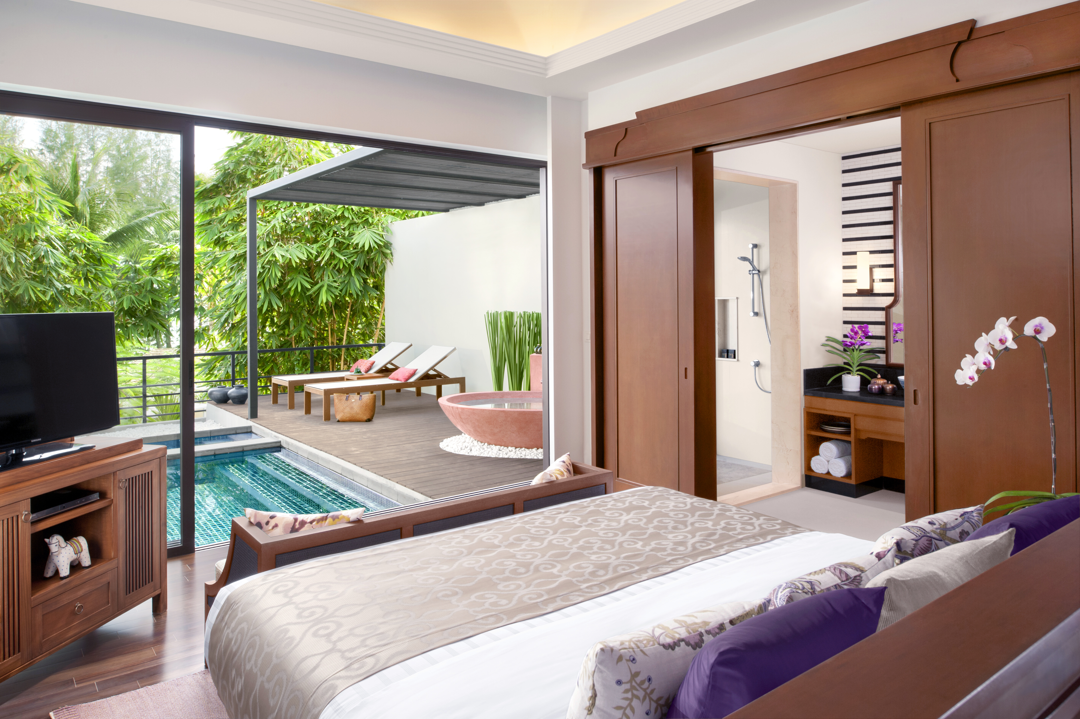 Phuket hotel 5 5. Анантара Пхукет Лаян Резорт. Anantara Layan Phuket Resort 5. Лайан гостиница Тайланд. Anantara Layan Phuket Resort - Spa Extra Plus.