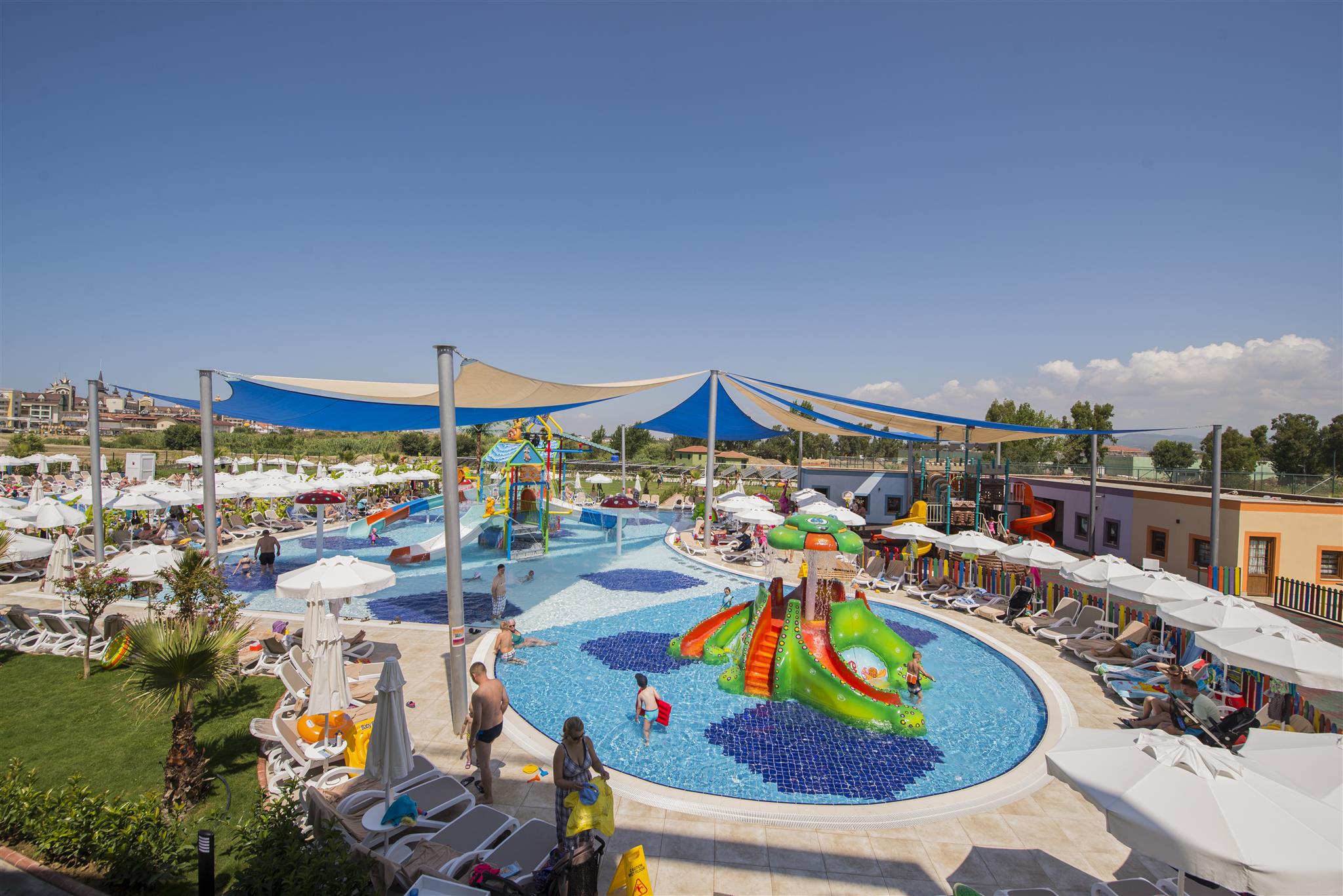 Dream world hotel. Dream World Resort Spa 5 Турция Сиде. Отель Дрим ворд Аква в Турции. Dream Water World Hotel 5 Сиде Турция. Дрим Вотерволд Аква.