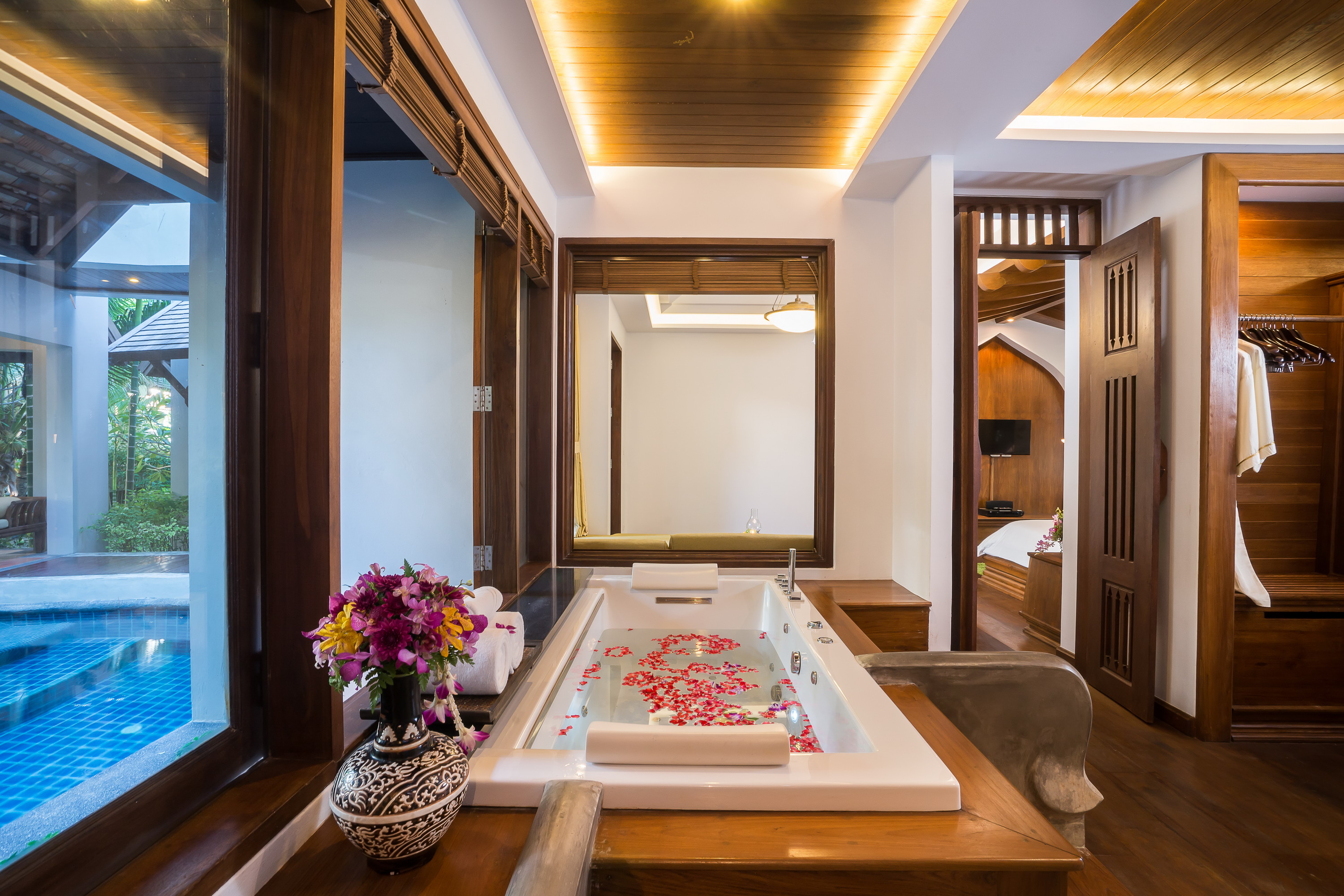 Royal Muang Samui Villas 5