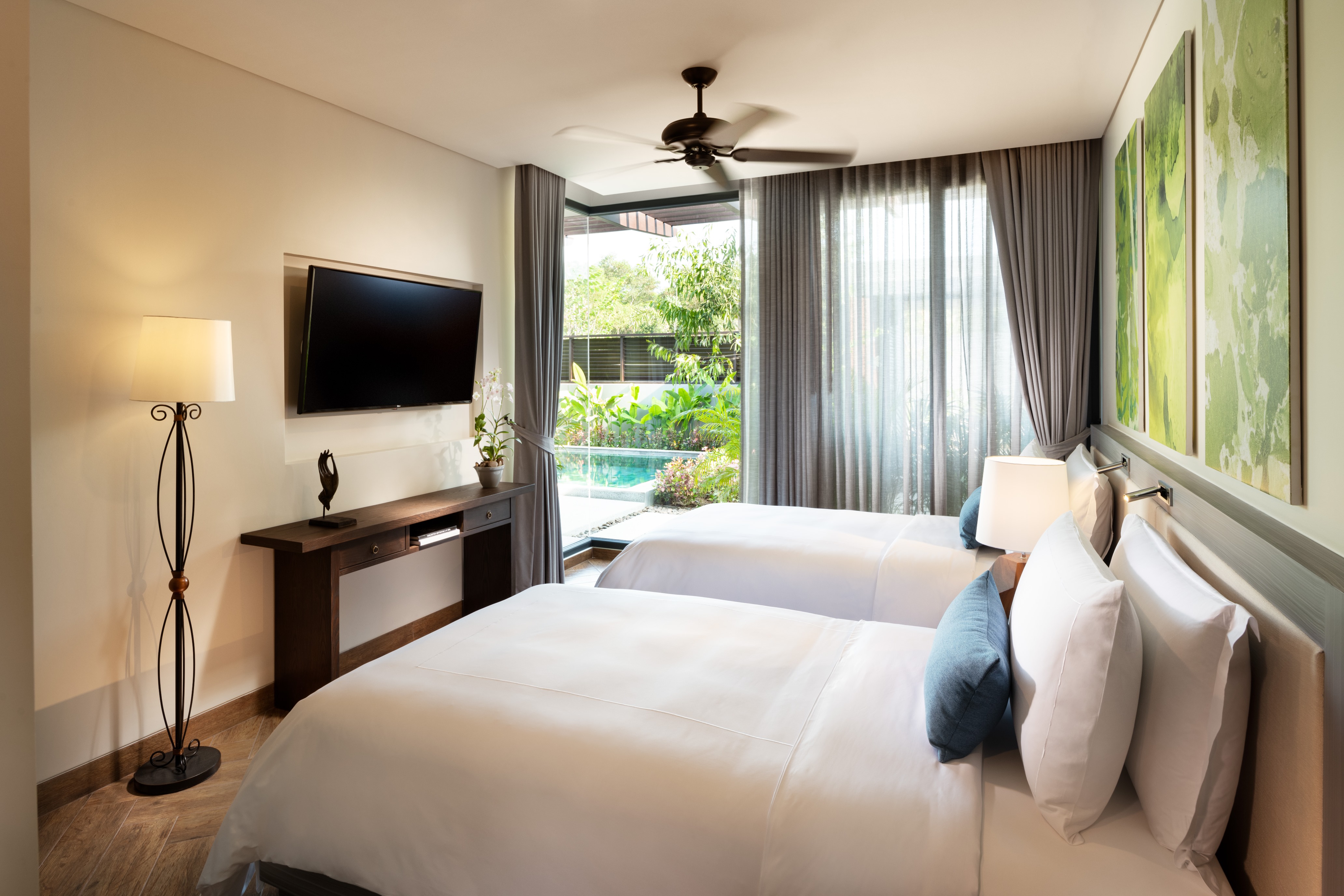 Avani+ mai khao phuket 5*. Anantara vacation club mai khao phuket - sha extra plus. Anantara vacation club phuket resort карта отеля. анантара пляж тайланд пхукет. Anantara vacation club mai khao phuket 5.