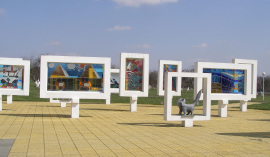 012-Krasny-bereg-memorial-s.jpg