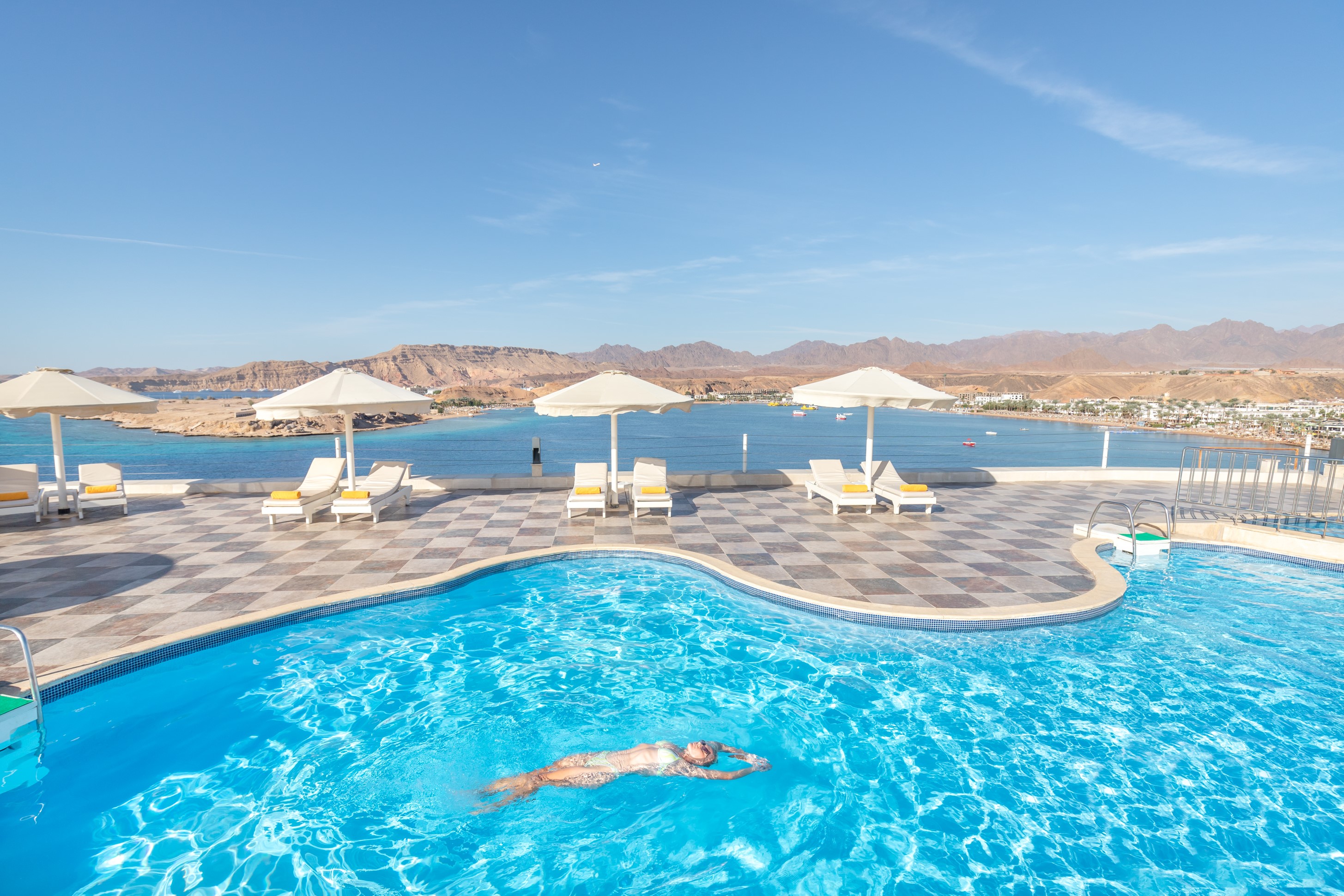 Pickalbatros шарм эль. Альбатрос Шарм 4 2022. Albatros Sharm Resort 4 2022 бассейны. Альбатрос Египет. Конкор Шарм Эль Шейх.