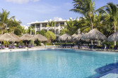 The Reserve At Paradisus Palma Real