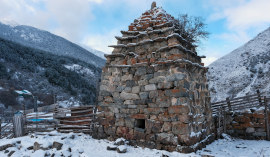 Fasna-village-Digoria-s.jpg