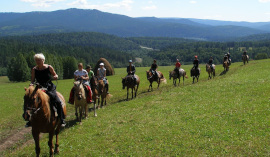 horse-riding-to-bashkirian-reserve-2s.jpg