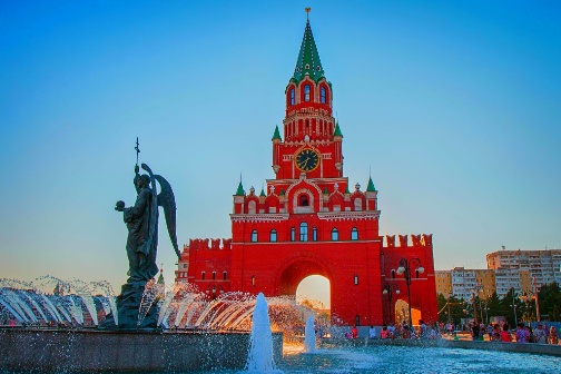 Семенов
