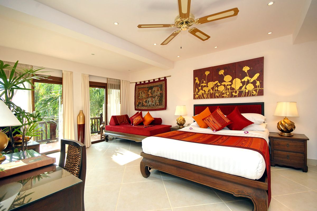 Rocky s Boutique Resort Samui