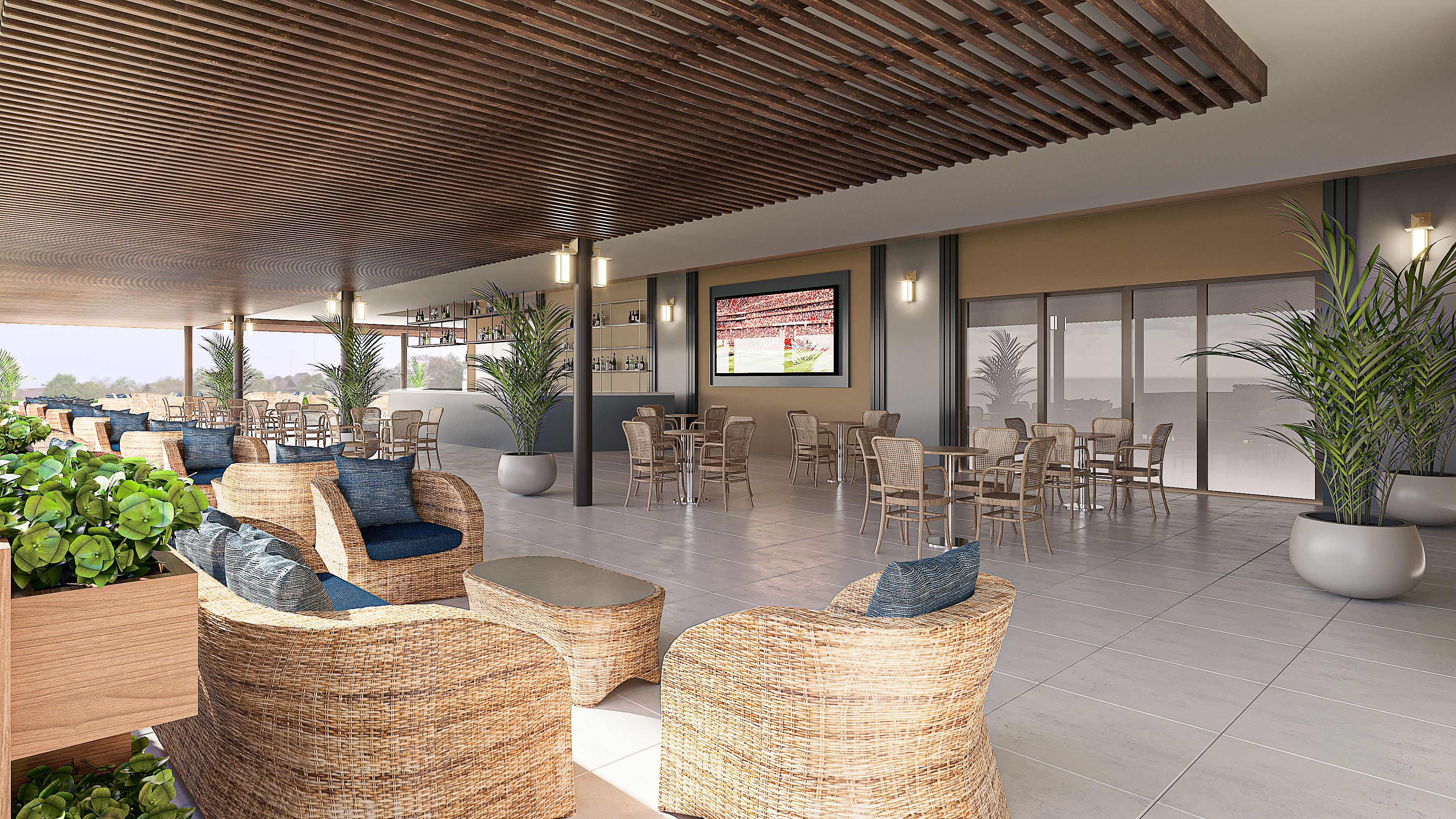 Отель турция барут джой. Отель barut goia 5. Barut goia ex barut sunwing. Barut goia (ex. Барут санвинг.