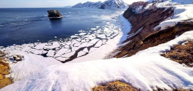 your-bright-winter-on-sakhalin-10s.jpg