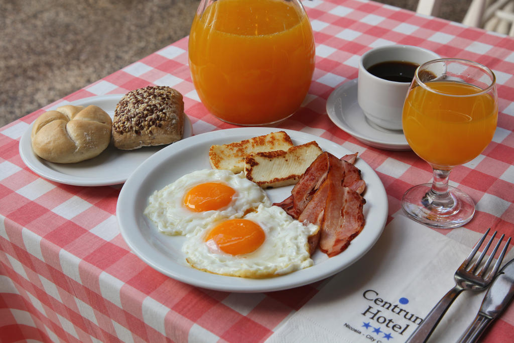 Посуда для шведского стола. Атлантика завтраки. Меню ресторана в отеле атлантика мирамаре бич лимассол. Атлантика завтраки. Завтрак в швеции.