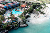 Club Atlantico Guardalavaca