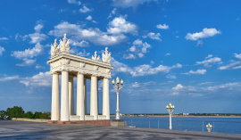 central-embankment-volgograd-s.jpg