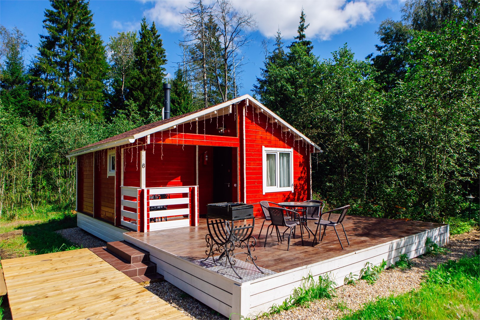 Карелия янишполе турбаза. Деревня ульяново. Домик в аренду для отдыха. Домик в аренду для отдыха. Istra cottage.