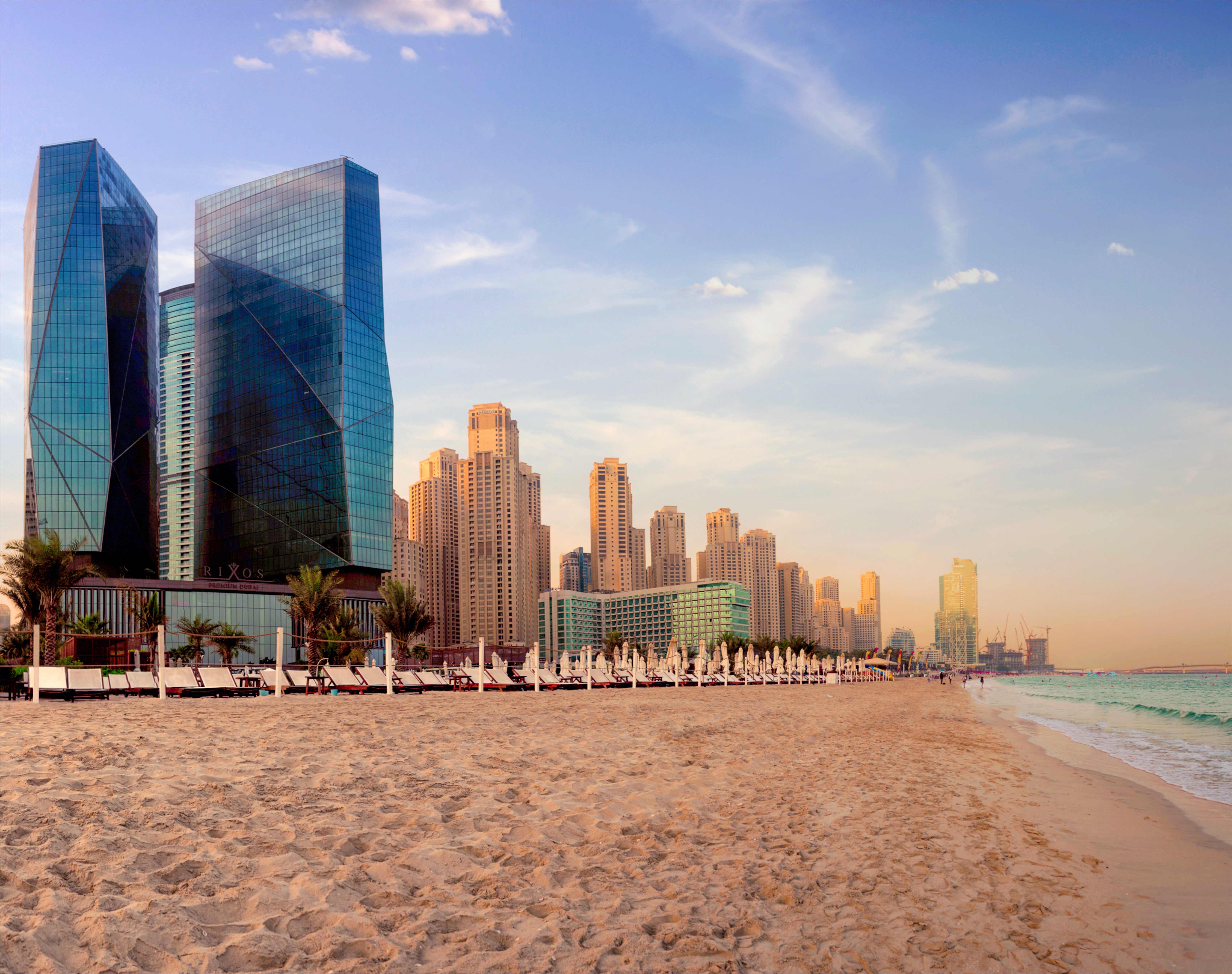 Дубай 5. Rixos Premium Dubai 5 Дубай Джумейра. Риксос Дубай Марина. Риксос Дубай JBR. Риксос премиум JBR Дубай.