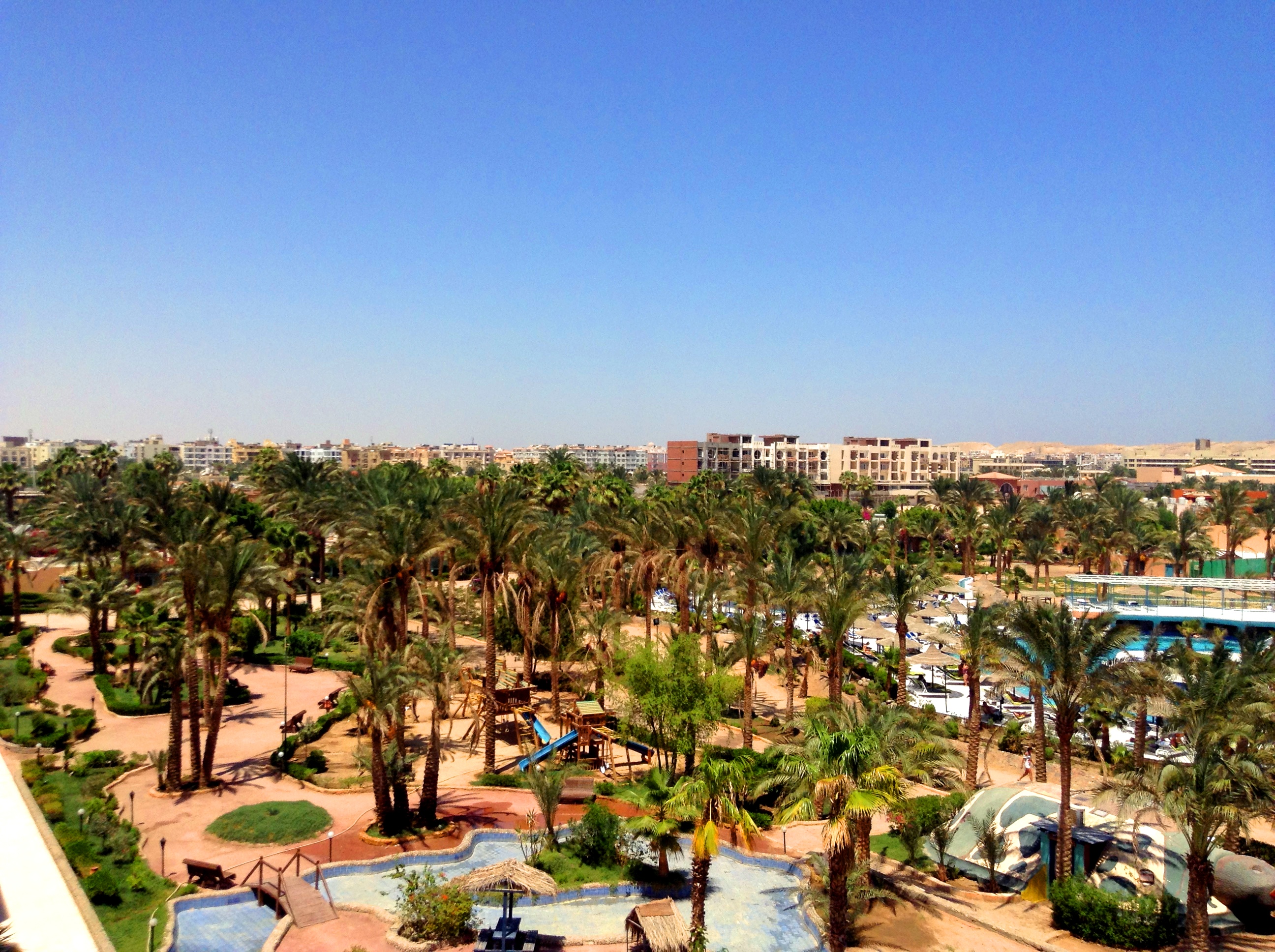 Hurghada Р“РёС„С‚СѓРЅ