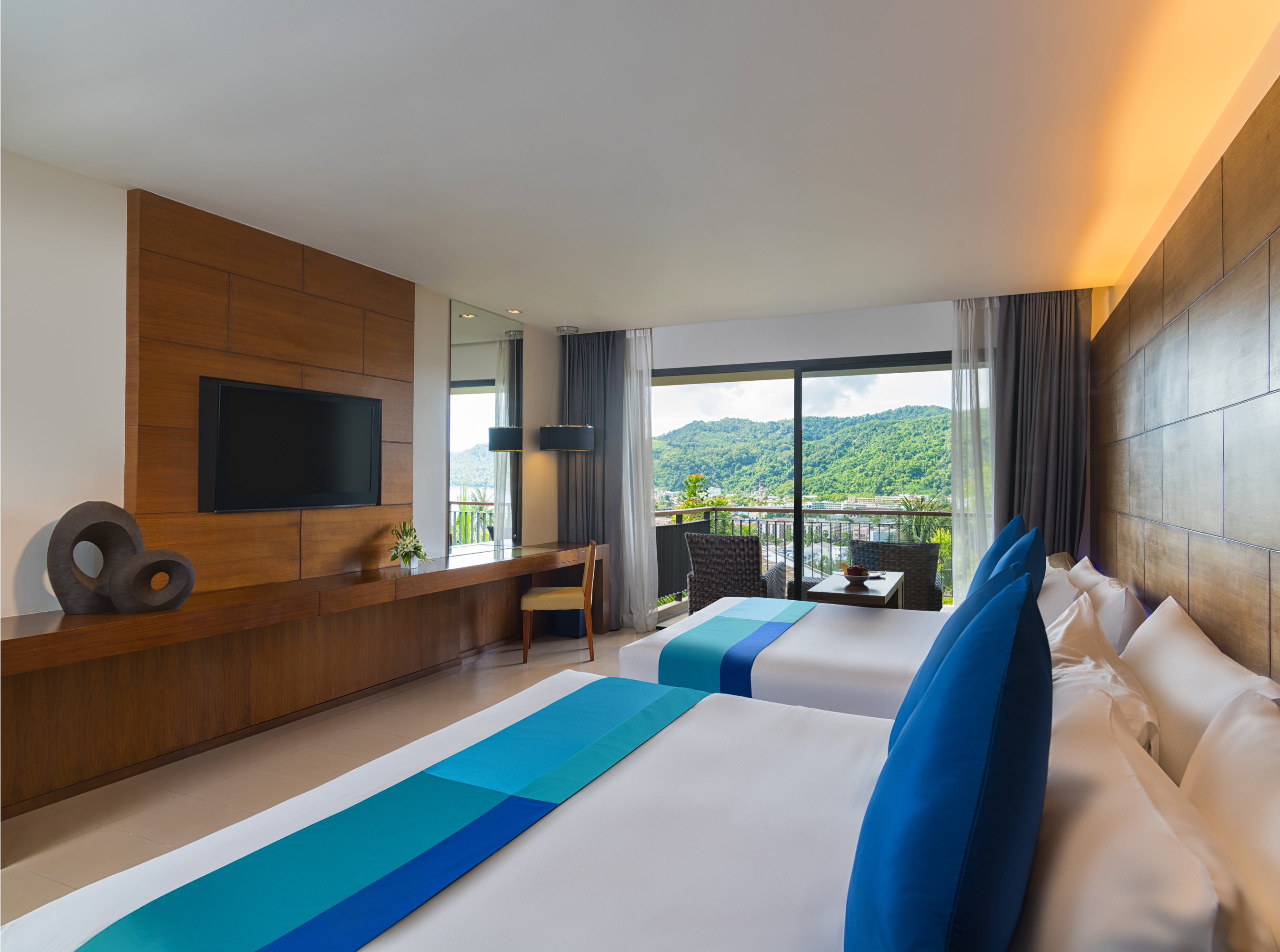 Новотель пхукет. Новотель Ависта Пхукет. Новотель Резорт ката Пхукет. Novotel Phuket Kata Avista Resort and Spa Hotel. Novotel Phuket Kata Avista Resort & Spa 4* (ката).