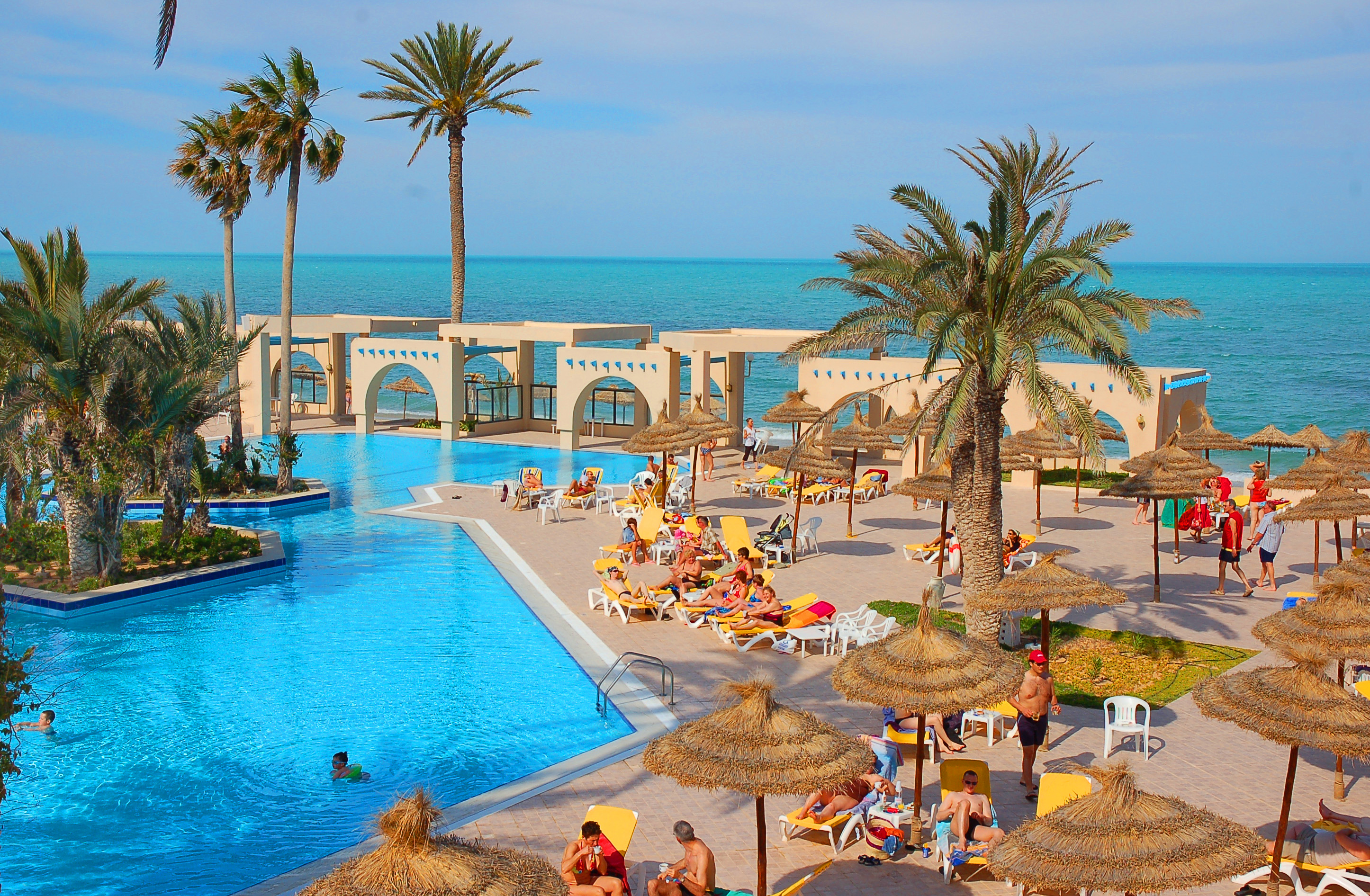 Тунис отдых. Zita Beach Resort 4 Тунис. Тунис Djerba Zita Beach Resort. Тунис Джерба отели 4 звезд. Зита Бич Зарзис.