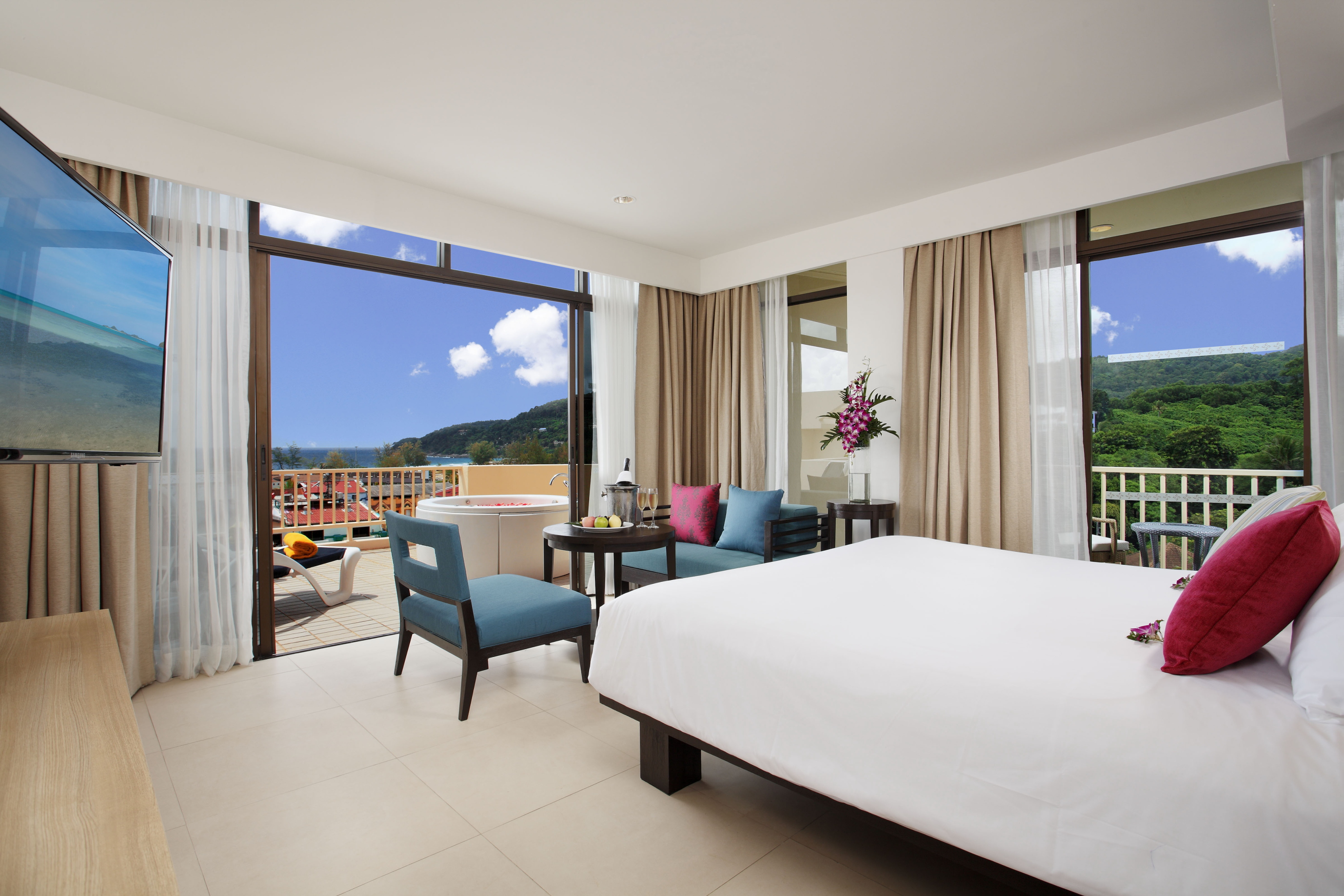 Лучшие отели пхукета. Centara Karon Resort Phuket. Centara Karon 4*. Centara Karon Resort 4 Карон. Centara Karon Resort Phuket 5*.