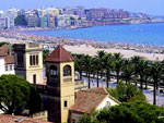 cambrils1_s.jpg