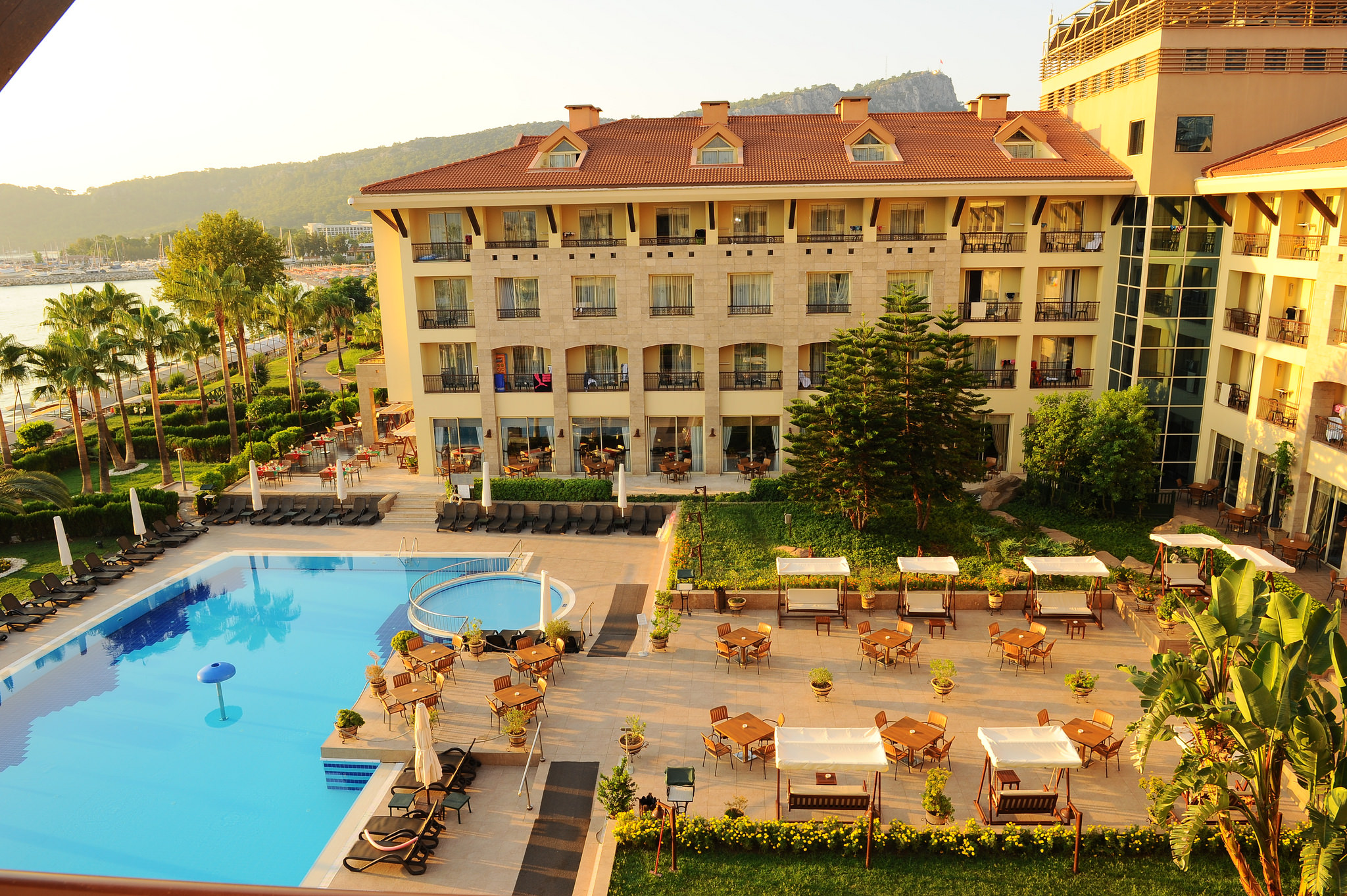 Castle hotel турция кемер. Отель Fame Residence Kemer. Фейм Резиденс Кемер 5. Отель Fame Residence 5. Fame Residence Kemer Hotel & Spa 5*.