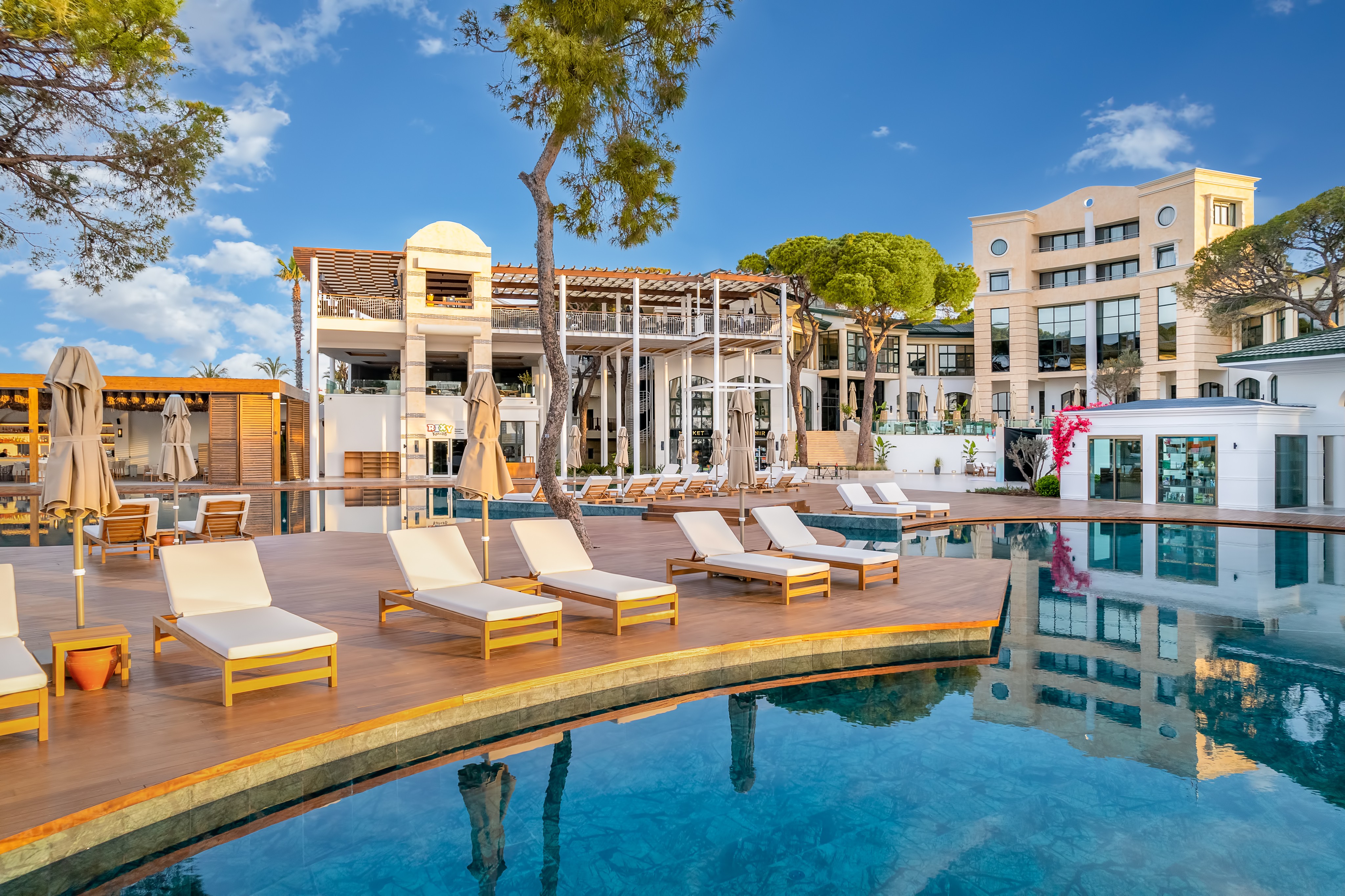 Rixos park belek туры. Отель Риксос Белек. Риксос премиум Белек. Риксос парк Белек 5. Rixos Park Belek 5 Турция Белек.