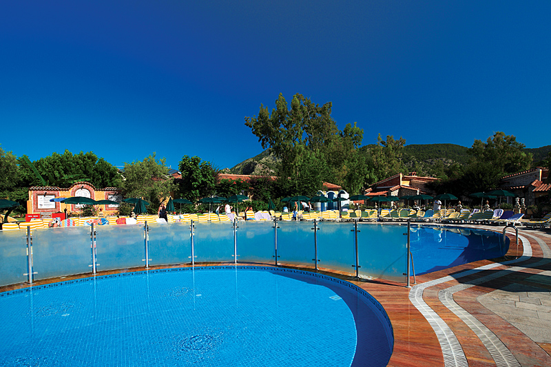 Oludeniz beach resort by z. Oludeniz Beach Resort by z Hotels 4* Олюдениз, Фетхие,. Oludeniz Beach Resort by z Hotels 4*. Бодрум отель Noa Resort. Z Hotels Oludeniz Resort 4.