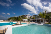 Whala! Bayahibe