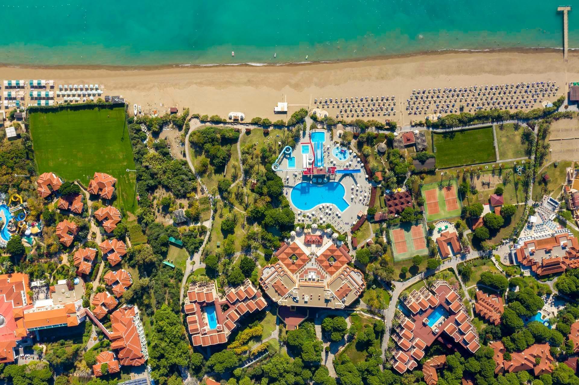 Aquaworld belek by mp hotels 5 отзывы. Акваворлд Белек. Аква ворлд Белек Турция. Aquaworld Belek карта. Aquaworld Belek карта отеля.