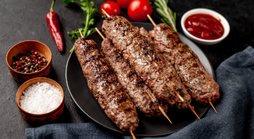 grilled-lula-kebab-on-skewers-spices-s.jpg