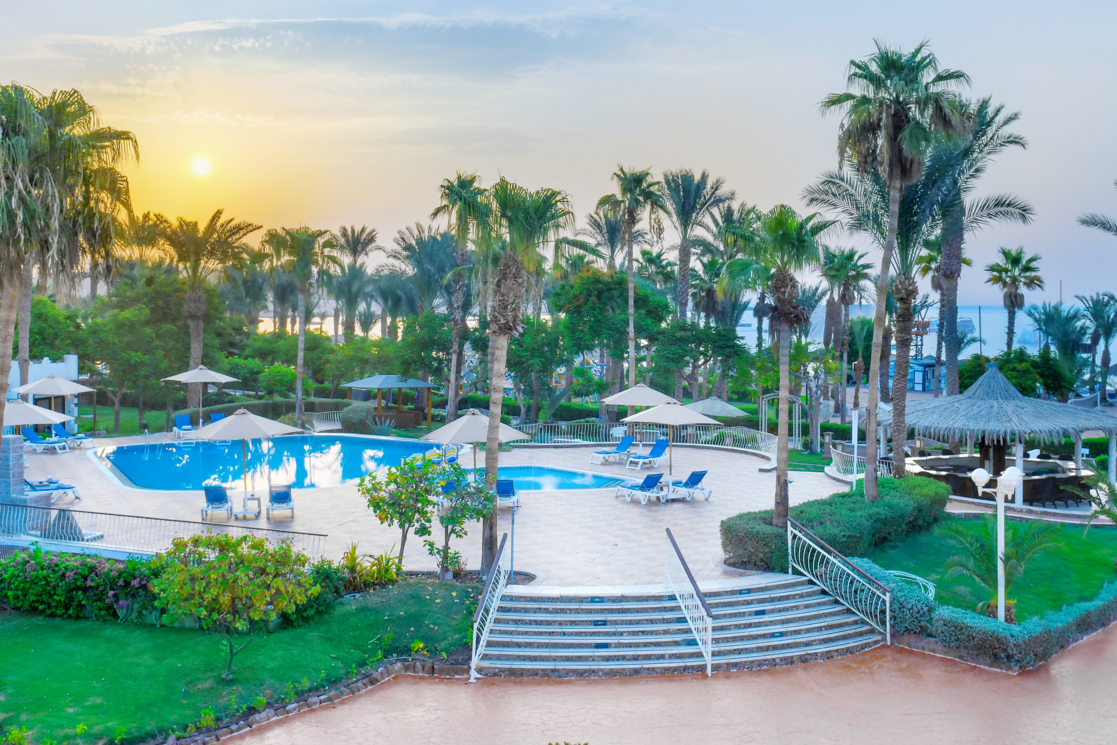 Jaz fayrouz resort отзывы. Jaz Fayrouz Resort общая площадь. Jay Fayrouz Resort. Fayrouz.