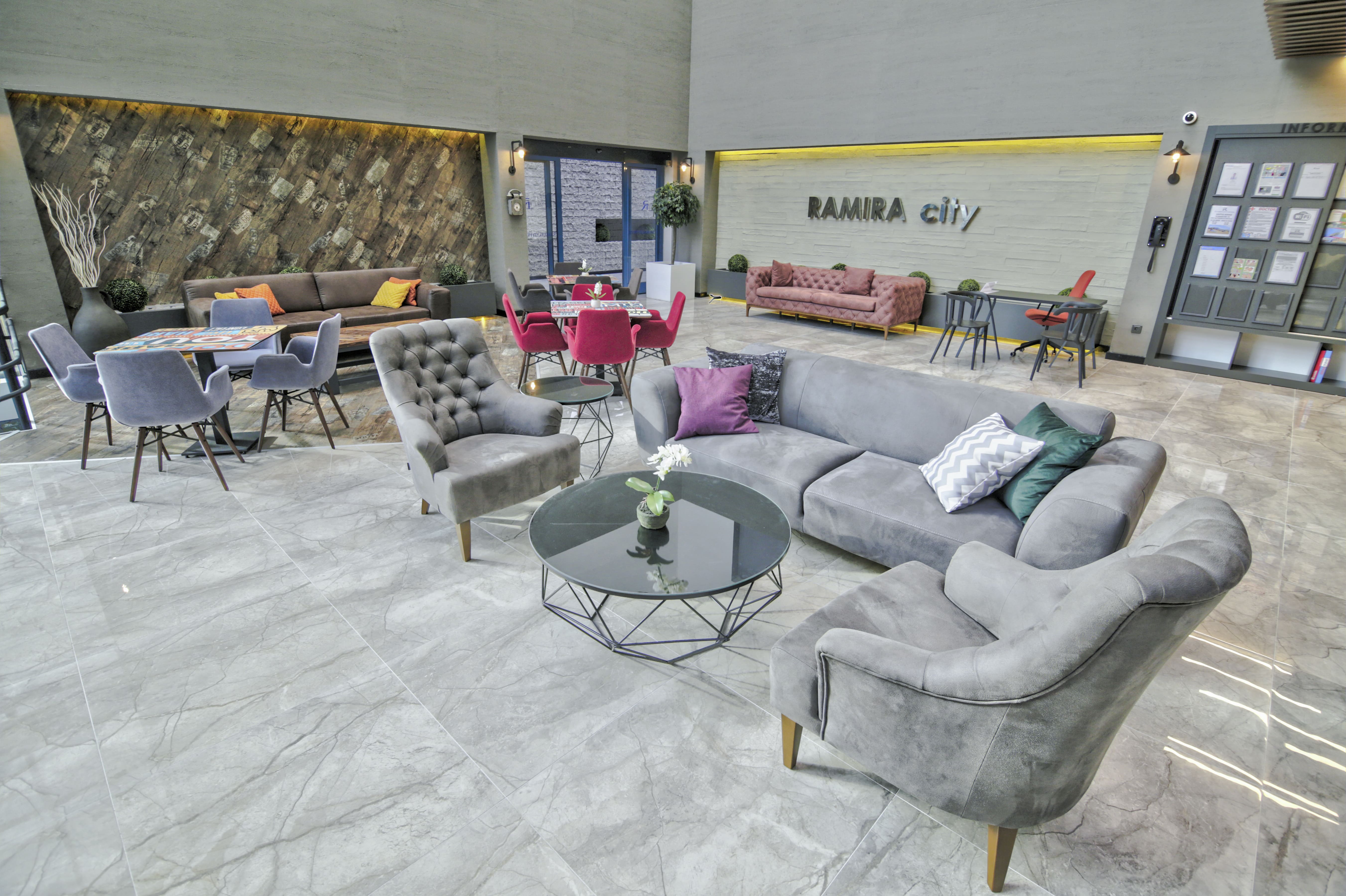 Рамира сити алания. Рамира сити алания. Ramira city hotel 4. Ramira city hotel 4. Отель клеопатра рамира в алании 4.