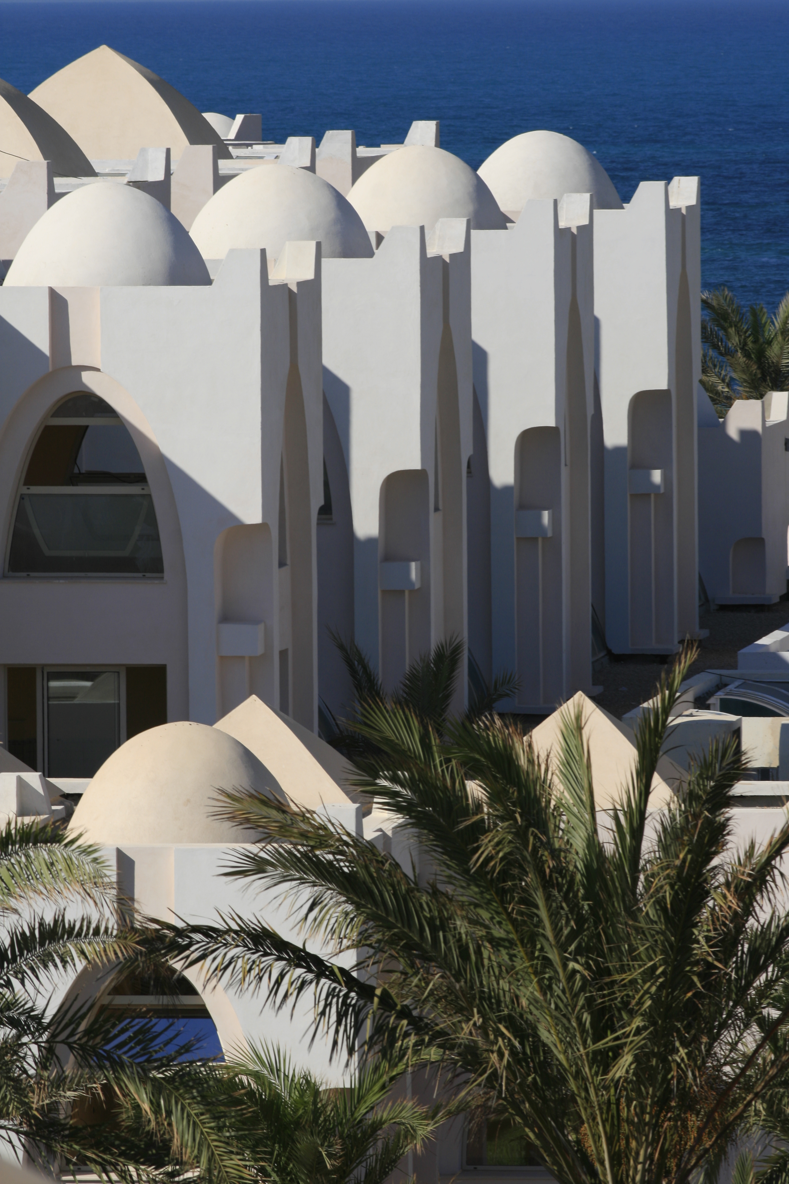 Thalassa spa. Hasdrubal Thalassa Тунис. Hasdrubal Prestige Thalassa & Spa Djerba. Hasdrubal Prestige Thalassa & Spa 5*. Hasdrubal Prestige Thalassa & Spa 5* 2017.