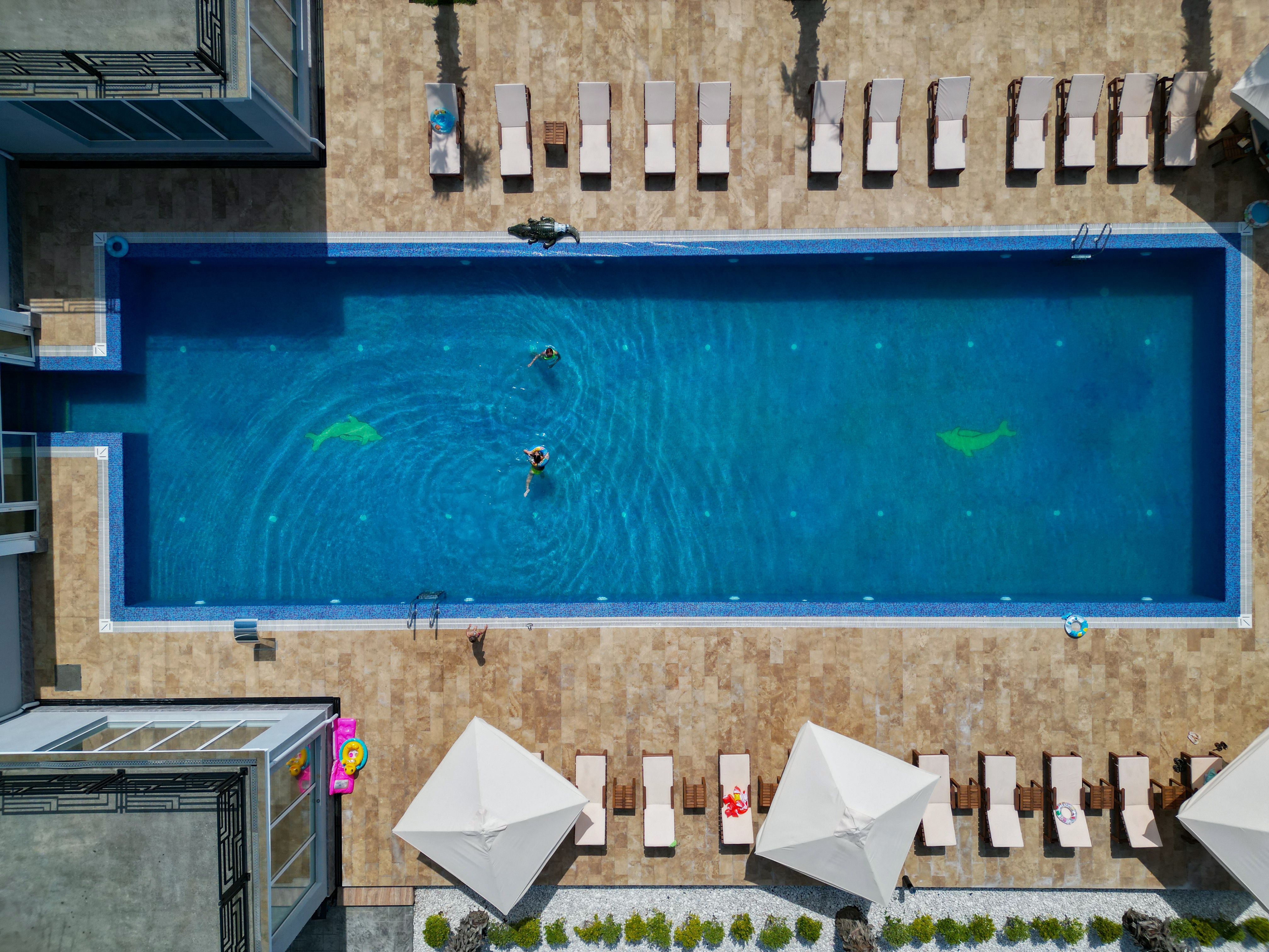 Rixos the Palm Dubai Hotel & Suites 5*. Rixos the Palm Luxury Suite collection. Наус шорх бассейн. Rixos the Palm Hotel & Suites - Ultra all inclusive.