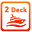 Deck - 2