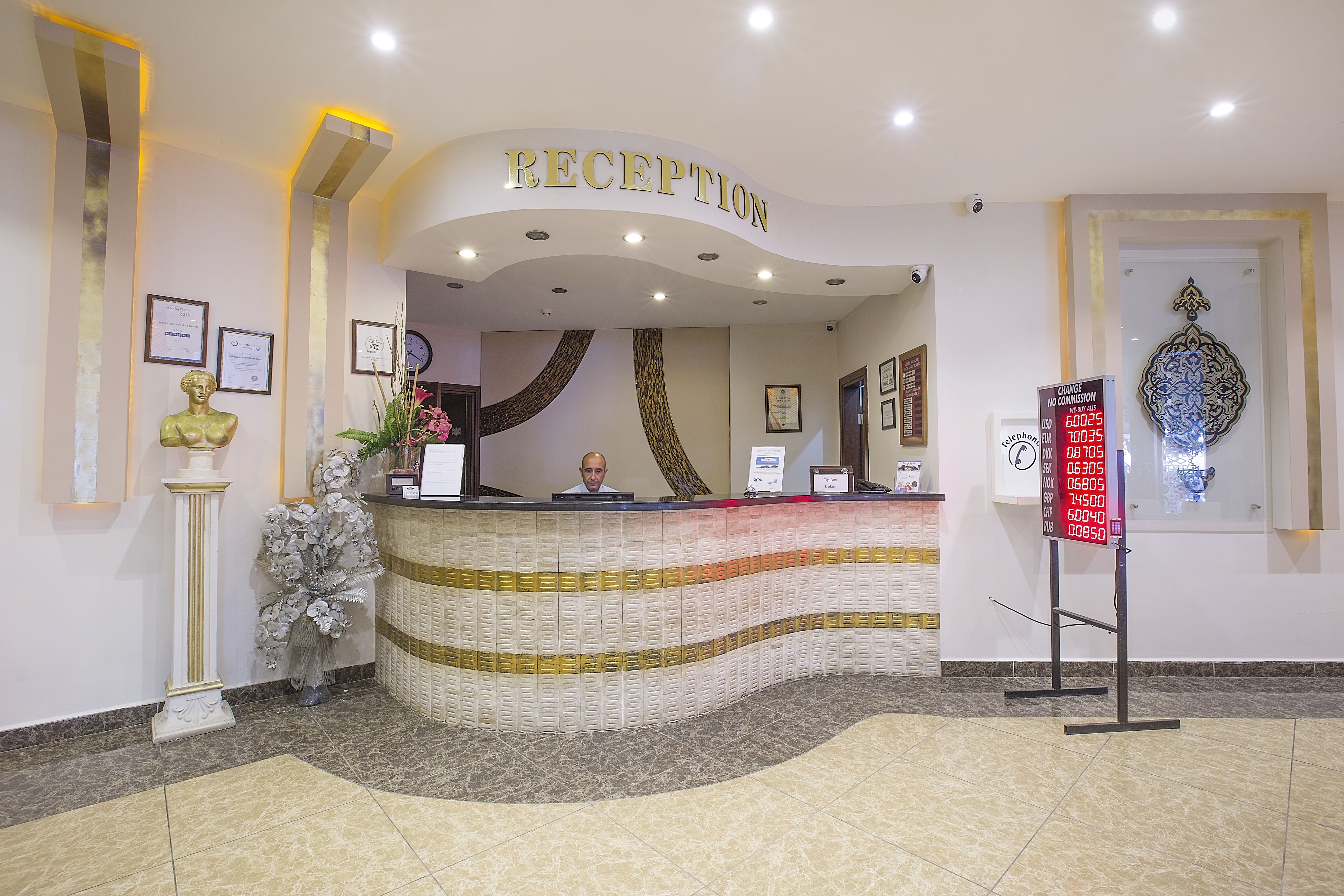 Sunshine hotel 4 аланья. Kleopatra ada Hotel Аланья / Аланья. Kleopatra ada Hotel 4.