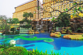 The Zign Hotel