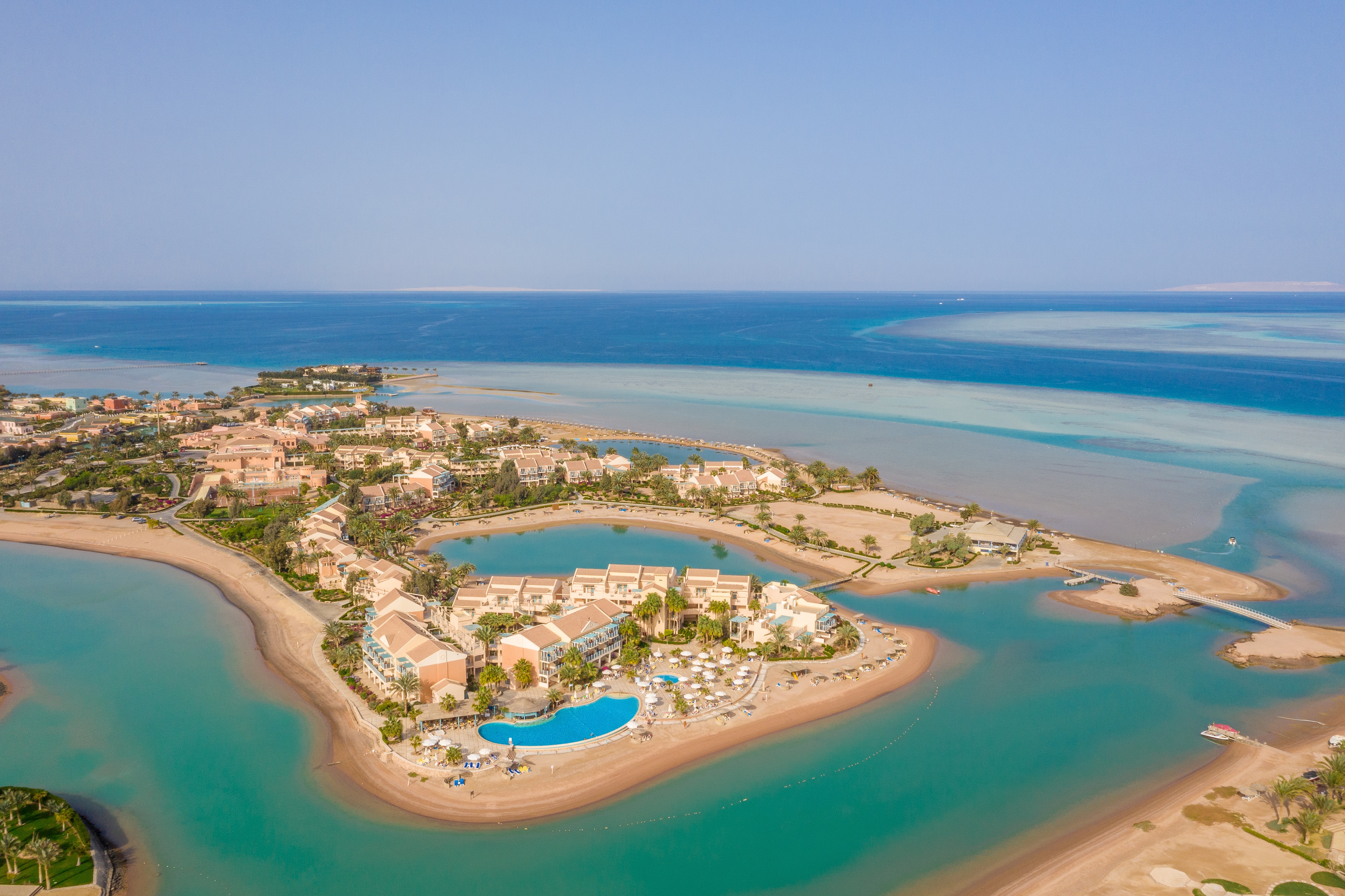 Movenpick resort spa el gouna 5. Movenpick resort & spa египет. Movenpick resort spa el gouna 5. мовенпик эль гуна. Movenpick resort spa el gouna 5.