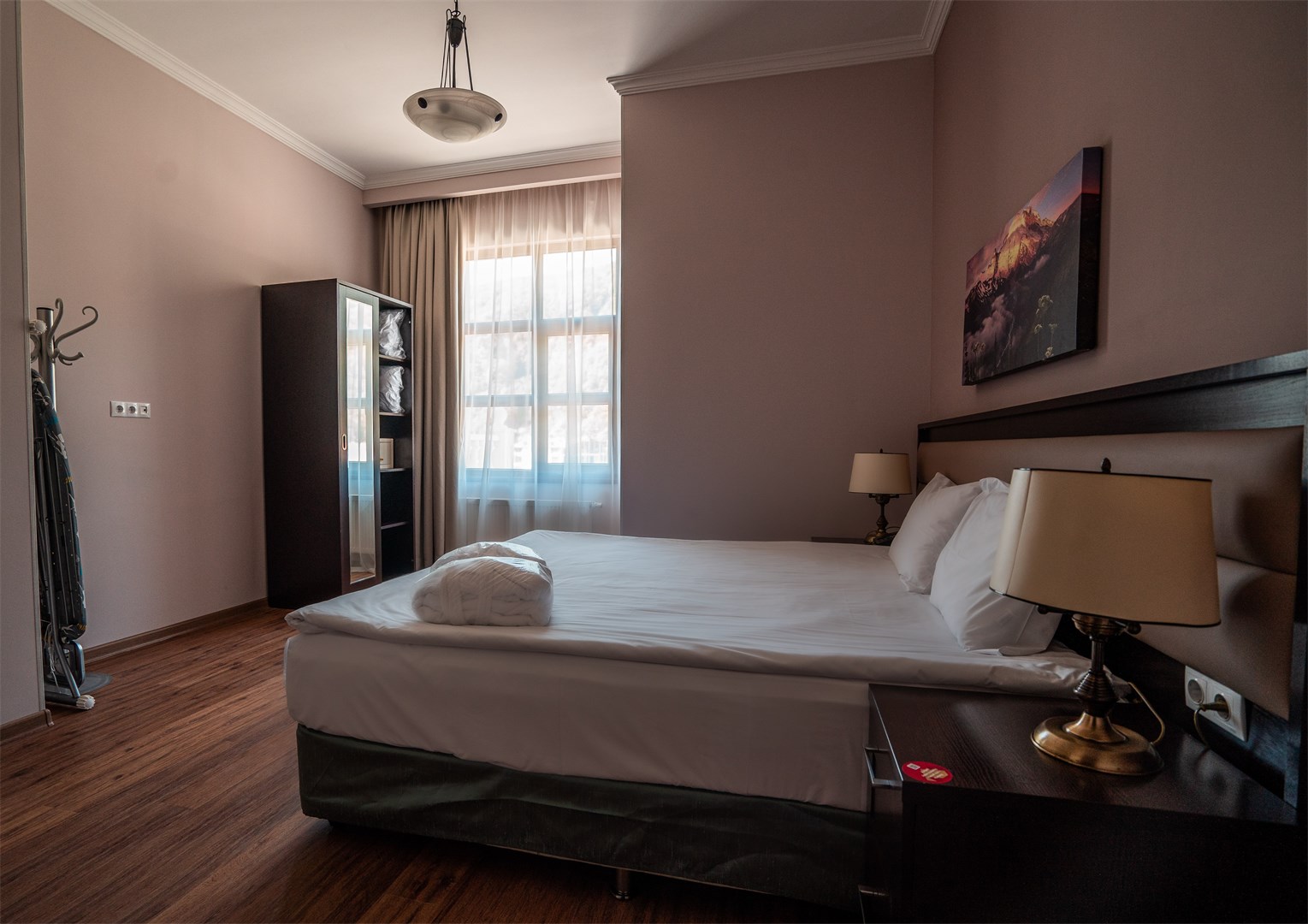 альконт отель красная. сочи отель бонус. гостиница бонус красная поляна. эсто садок бонус. отель бонус красная поляна.