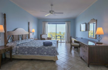 Starfish Cayo Santa Maria - номер