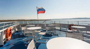 aleksandr-velikii-1s.jpg