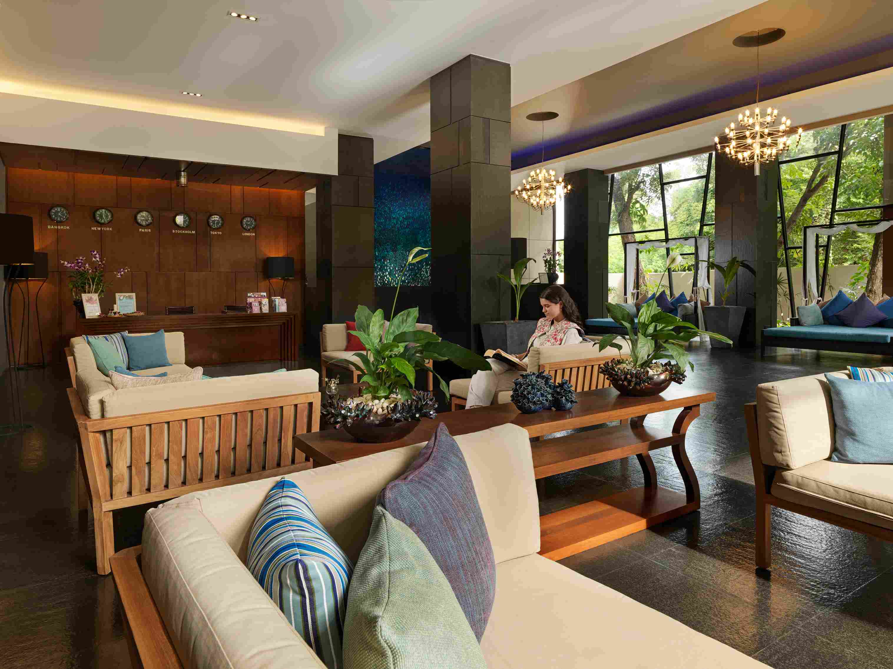 Новотель Пхукет. Novotel Phuket Kata Avista Resort & Spa 4* (ката). Новотель Пхукет карта Ависта Резорт. Зал в Тайланде.