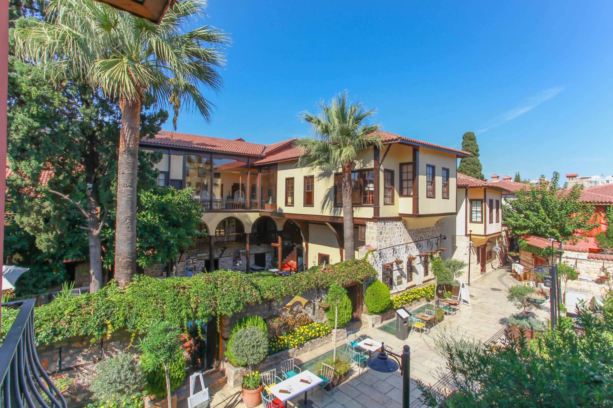 Alp pasa hotel. Отель Alp Pasa Hotel Турция Анталья. Отель Альп паса Анталия. Alp Pasa Hotel Калеичи.