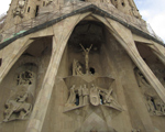 barcelona7_s.jpg