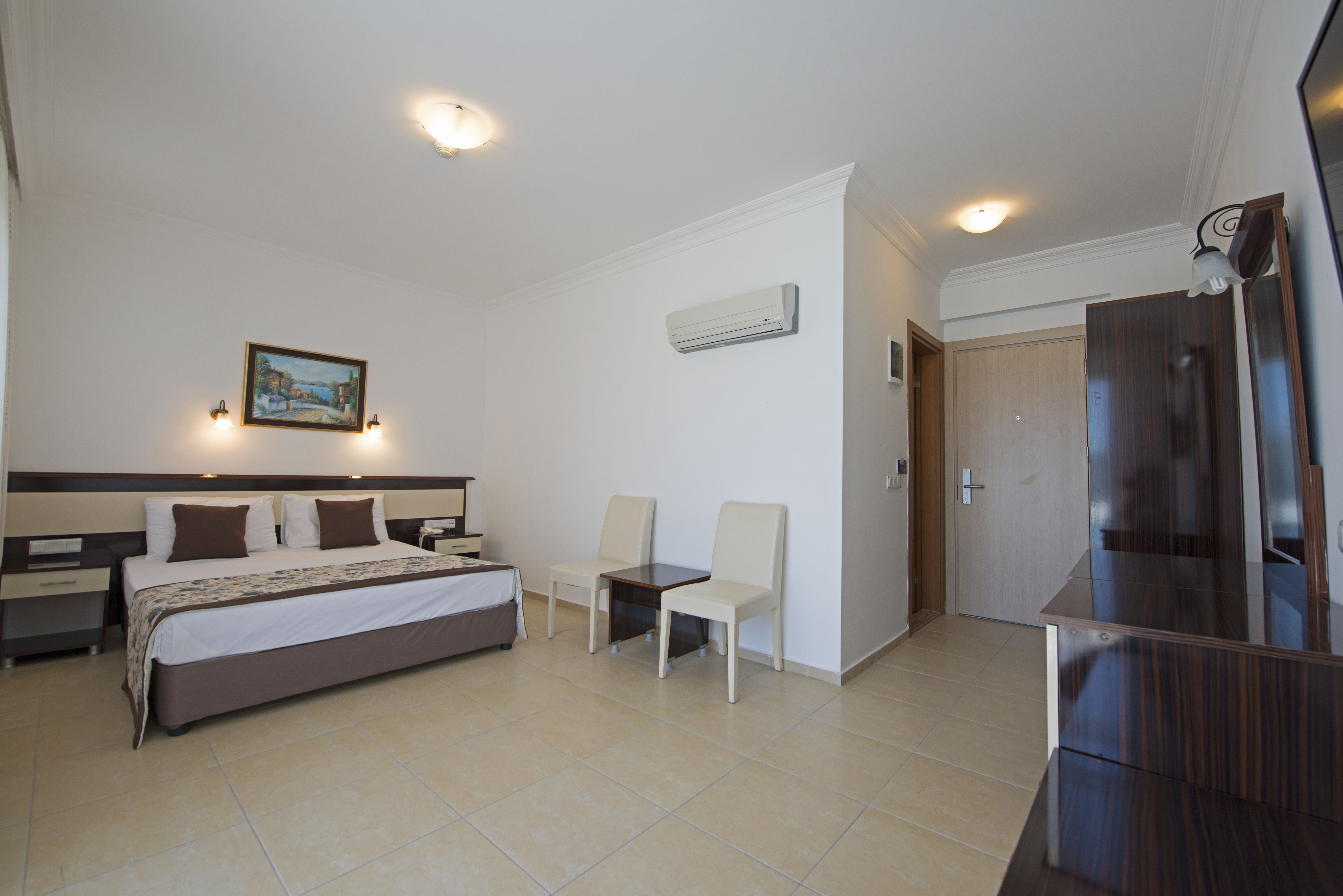 Belcekum hotel 4 турция фетхие. Belcekum Hotel 4 Турция. Belcekum Hotel 4 Oludeniz, Фетхие. Belcekum Beach Hotel. Belcekum Beach Hotel пляж.