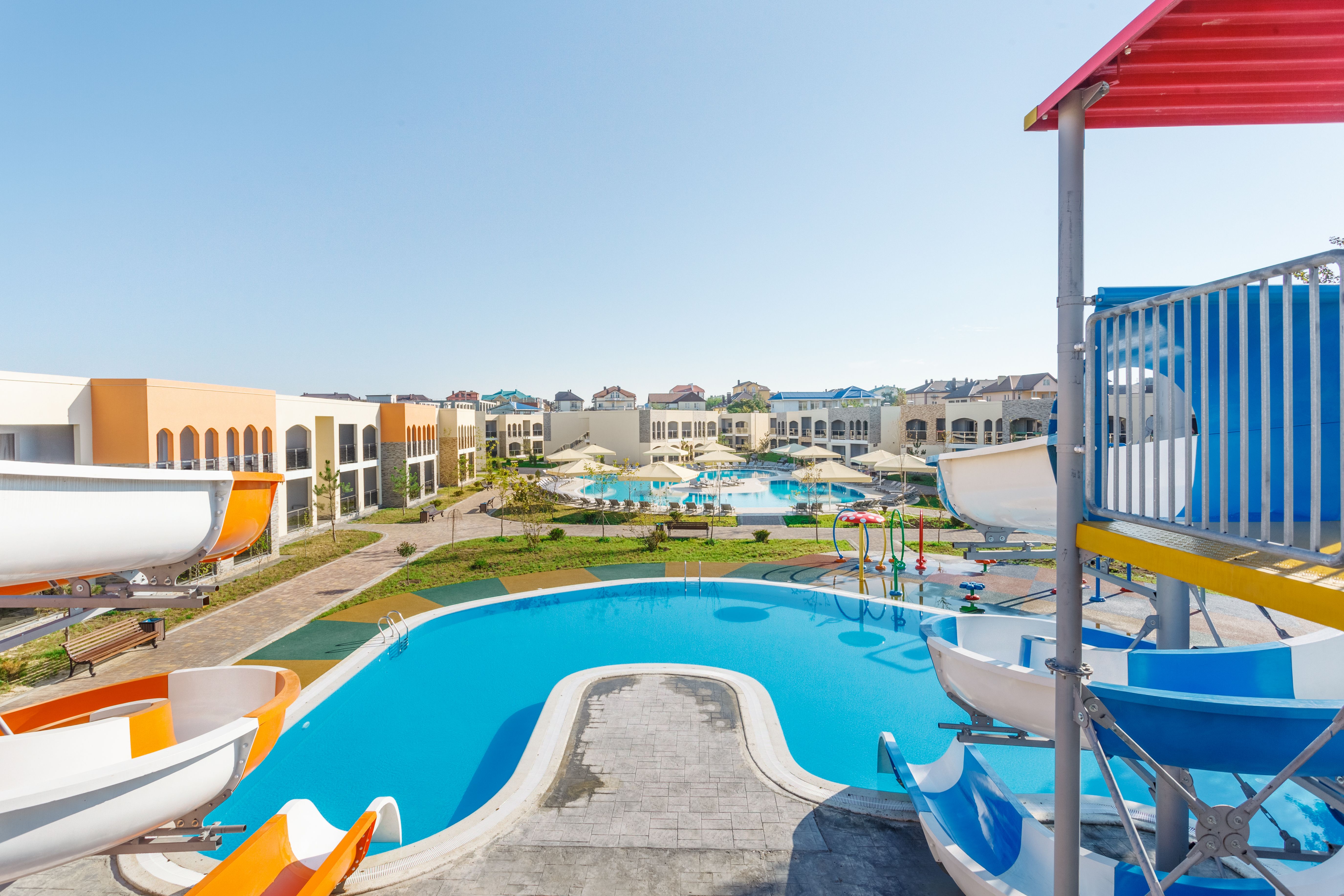 Morea family resort spa ultra all inclusive. Мореа Фэмили Анапа. Мореа Фэмили Резорт. Олимп Анапа Мореа отель. Морэа отель Анапа.