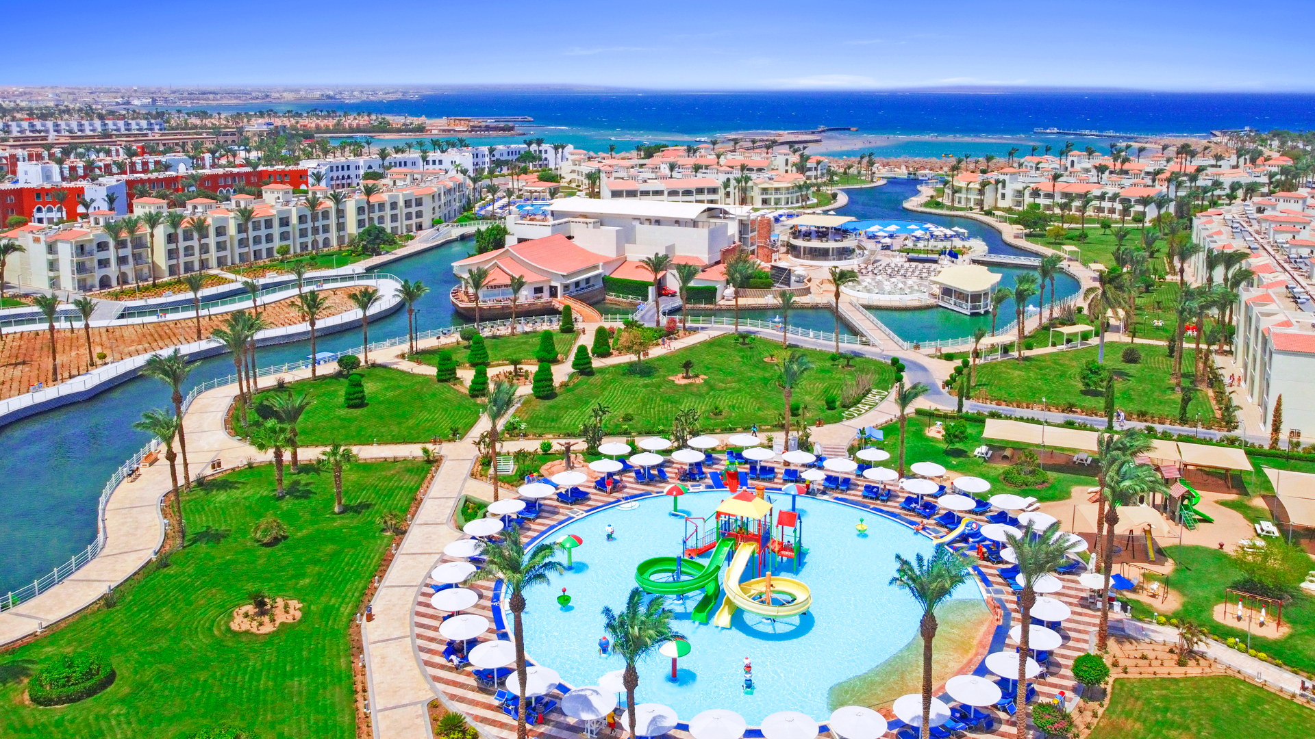 Pickalbatros Dana Beach. Dana Beach Resort Hurghada 5. Pickalbatros Dana Beach Resort номер.