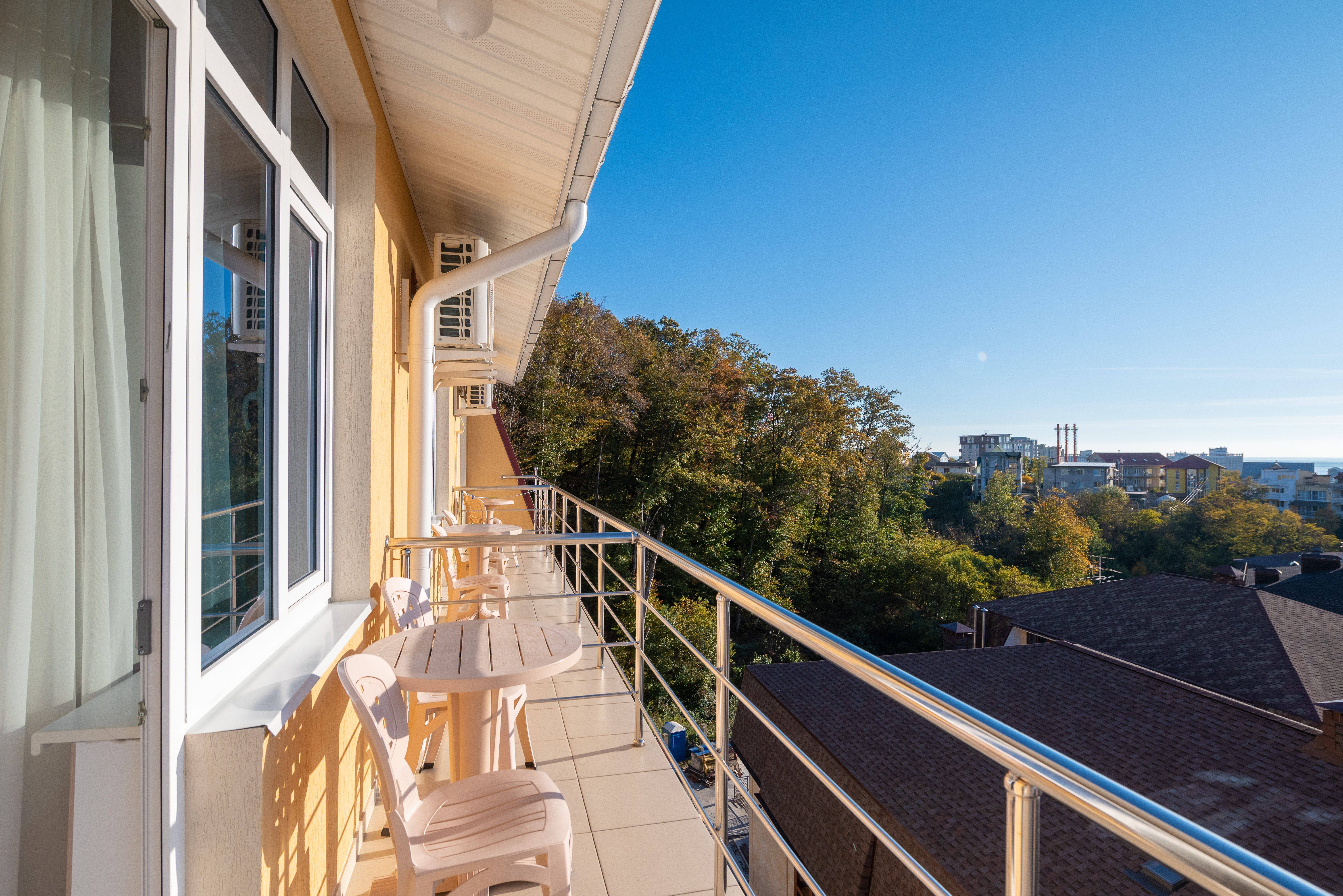 отель возрождение адлер новый корпус. адлер ул медовая. возрождение, отель (бывш. возрождение адлер. возрождение сочи.