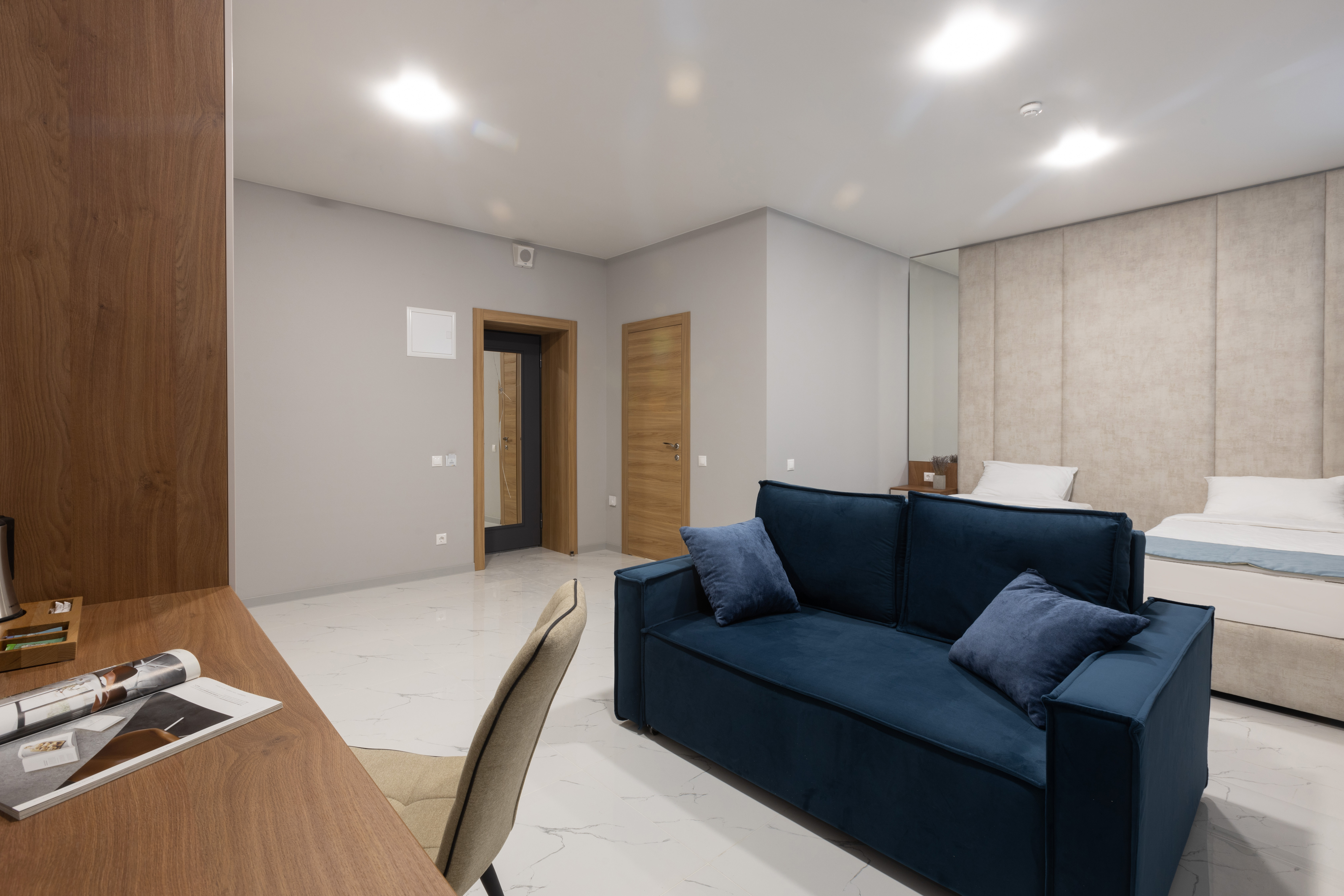 8 авеню сочи отзывы