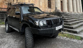 vip-jeep-tour-highland-abkhazia-2s.jpg